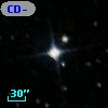 CD-80   240
