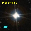 HD  54481
