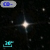 CD-80   245