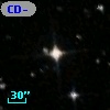 CD-80   246