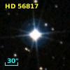 HD  56817