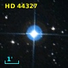 HD  44327