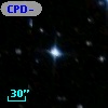 CPD-81   182