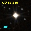 CD-81   210