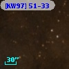 [KW97] 51-33