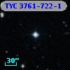 TYC 3761-722-1