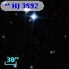 **  HJ  3892