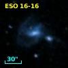 ESO  16-16