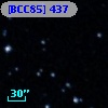 [BCC85] 437