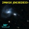 6dFGS gJ063828.5-801458