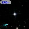 CPD-81   209