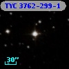 TYC 3762-299-1