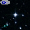 CD-79   242