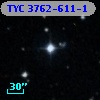 TYC 3762-611-1
