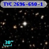 TYC 2696-680-1