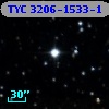 TYC 3206-1533-1