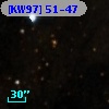 [KW97] 51-47