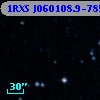 1RXS J060108.9-785144