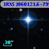 1RXS J060121.6-795234