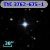 TYC 3762-675-1