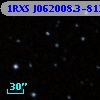 1RXS J062008.3-812311