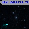 1RXS J063012.8-792405