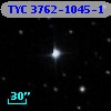 TYC 3762-1045-1