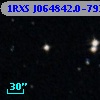 1RXS J064842.0-793350