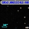 1RXS J065324.5-803503