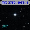 TYC 3762-1055-1