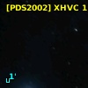 [PDS2002] XHVC 115
