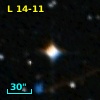 L   14-11