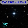 TYC 3762-1123-1
