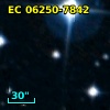 EC 06250-7842