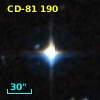 LTT  2445