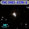 TYC 3762-1279-1
