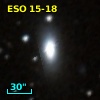 ESO  15-18
