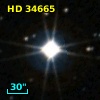 HD  34665