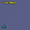V* iot Men