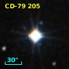 LTT  2188