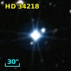 HD  34218