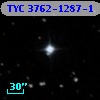 TYC 3762-1287-1