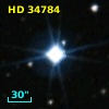 CCDM J05078-7947AB