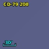 CD-79   208