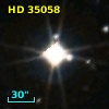 HD  35058