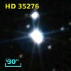 HD  35276