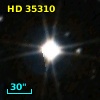 HD  35310