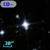 CD-79   214