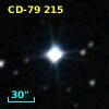 CD-79   215