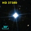 HD  37380